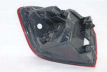 Load image into Gallery viewer, OUTER TAIL LIGHT LAMP 320i 328D 328i 330E 330i 340i M3 16-18 Right - 1361475