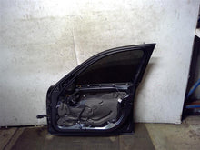 Load image into Gallery viewer, FRONT DOOR BMW 320i 328D 328i 335i Active 3 M3 12 13 14 15 Right - 1361481