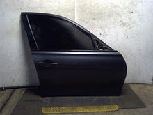 Load image into Gallery viewer, FRONT DOOR BMW 320i 328D 328i 335i Active 3 M3 12 13 14 15 Right - 1361481