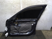 Load image into Gallery viewer, FRONT DOOR BMW 320i 328D 328i 335i Active 3 M3 12 13 14 15 Right - 1361481