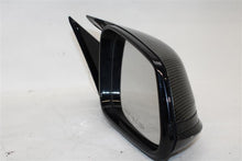 Load image into Gallery viewer, SIDE VIEW DOOR MIRROR 320i 328D 328i 330E 330i 340i 17-19 Right - 1361483