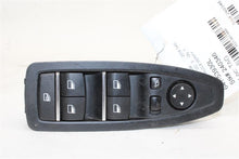 Load image into Gallery viewer, Window Switch BMW 340i 2018 - 1361488