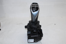 Load image into Gallery viewer, Floor Shifter BMW 340i 2018 18 - 1361490