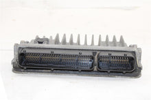 Load image into Gallery viewer, ECU ECM COMPUTER Toyota Camry 2015 15 - 1361505