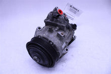 Load image into Gallery viewer, AC A/C AIR CONDITIONING COMPRESSOR Camry Rav4 2009-2016 - 1361513