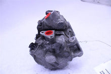 Load image into Gallery viewer, AC A/C AIR CONDITIONING COMPRESSOR Camry Rav4 2009-2016 - 1361513