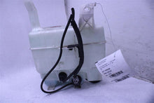 Load image into Gallery viewer, WINDSHIELD WASHER FLUID RESERVOIR BOTTLE Avalon Camry 15-18 - 1361517