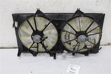 Load image into Gallery viewer, RADIATOR FAN ASSEMBLY Toyota Camry 12 13 14 15 16 - 1361520
