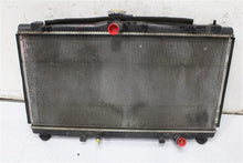 Load image into Gallery viewer, RADIATOR Toyota Camry 2012 12 2013 13 2014 14 2015 15 2016 16 - 1361521