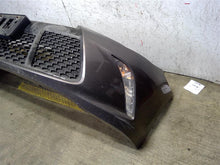Load image into Gallery viewer, FRONT BUMPER Toyota Camry 2015 15 2016 16 2017 17 - 1361527