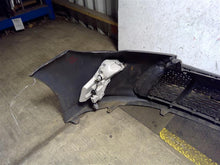 Load image into Gallery viewer, FRONT BUMPER Toyota Camry 2015 15 2016 16 2017 17 - 1361527