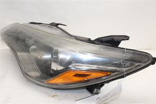 Load image into Gallery viewer, HEADLIGHT LAMP ASSEMBLY Camry 2015 15 2016 16 2017 17 Left - 1361529