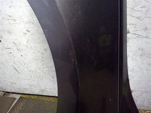 Load image into Gallery viewer, FRONT FENDER Toyota Camry 2015 15 2016 16 2017 17 Left - 1361530