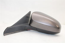 Load image into Gallery viewer, SIDE VIEW DOOR MIRROR Toyota Camry 2015 15 2016 16 2017 17 Left - 1361533