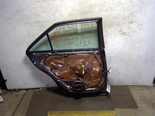 Load image into Gallery viewer, REAR DOOR Toyota Camry 2015 15 2016 16 2017 17 Left - 1361537