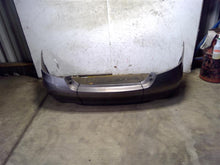 Load image into Gallery viewer, REAR BUMPER ASSEMBLY Toyota Camry 2015 15 2016 16 2017 17 - 1361546
