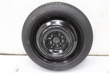 Load image into Gallery viewer, WHEEL RIM Camry 15 16 17 16x7 STEEL 16x7, 5 lug, 4-1/2" - 1361547