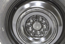 Load image into Gallery viewer, WHEEL RIM Camry 15 16 17 16x7 STEEL 16x7, 5 lug, 4-1/2" - 1361547