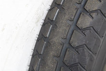 Load image into Gallery viewer, WHEEL RIM Camry 15 16 17 16x7 STEEL 16x7, 5 lug, 4-1/2" - 1361547