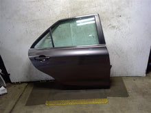 Load image into Gallery viewer, REAR DOOR Toyota Camry 2015 15 2016 16 2017 17 Right - 1361553