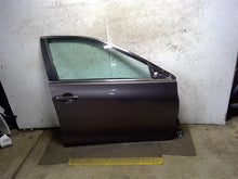 Load image into Gallery viewer, FRONT DOOR Toyota Camry 2015 15 2016 16 2017 17 Right - 1361555