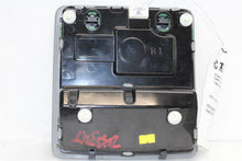 Load image into Gallery viewer, Console Toyota Camry 2015 15 2016 16 2017 17 - 1361570