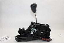 Load image into Gallery viewer, Floor Shifter Toyota Camry 2015 15 - 1361571