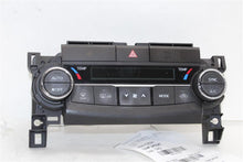 Load image into Gallery viewer, TEMPERATURE CONTROLS Toyota Camry 2015 15 2016 16 - 1361588