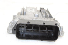 Load image into Gallery viewer, TRANSMISSION CONTROL MODULE COMPUTER Hyundai Equus 14 15 16 - 1361599