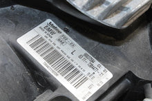 Load image into Gallery viewer, HEADLIGHT LAMP ASSEMBLY 228I 230i M2 M235I M240i 2014-2017 Left - 1361601