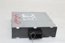 Load image into Gallery viewer, INVERTER BMW X1 2012 12 2013 13 2014 14 2015 15 - 1361610