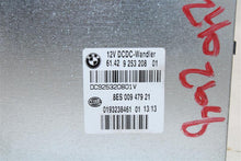 Load image into Gallery viewer, INVERTER BMW X1 2012 12 2013 13 2014 14 2015 15 - 1361610