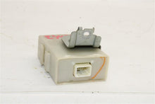 Load image into Gallery viewer, BODY CONTROL MODULE COMPUTER JX35 M35H M37 M56 Q70 QX60 11-18 - 1361621