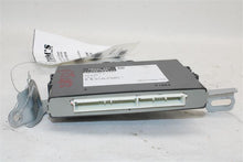 Load image into Gallery viewer, THEFT CONTROL MODULE COMPUTER Toyota Highlander 11 12 13 - 1361623