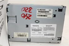 Load image into Gallery viewer, SATELLITE RECEIVER LS460 LS600HL LX570 4 Runner Camry 08-13 - 1361624