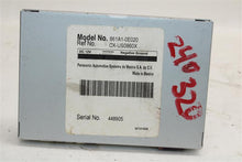Load image into Gallery viewer, COMPUTER Toyota Highlander 2011 11 - 1361626
