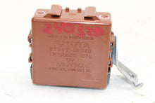 Load image into Gallery viewer, TPMS CONTROL MODULE COMPUTER Highlander 2008-2013 - 1361627