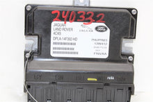 Load image into Gallery viewer, Computer Land Rover Range Rover Sport 2014 - 1361642