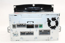 Load image into Gallery viewer, RADIO Honda CR-V 2015 15 2016 16 - 1361645