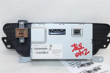 Load image into Gallery viewer, UPPER SCREEN Honda CR-V 2015 15 2016 16 - 1361648