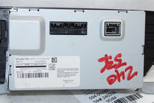 Load image into Gallery viewer, UPPER SCREEN Honda CR-V 2015 15 2016 16 - 1361648