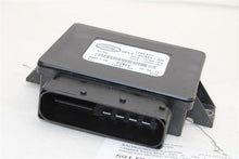 Load image into Gallery viewer, COMPUTER Land Rover Range Rover Sport 2014 14 - 1361651