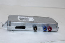 Load image into Gallery viewer, BODY CONTROL MODULE COMPUTER BMW X3 11 12 13 14 - 1361653