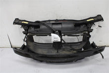 Load image into Gallery viewer, RADIATOR CORE SUPPORT BMW 335i 330i 328i 2006 06 2007 07 2008 08 09 10 11 12 - 1361654