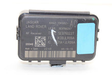 Load image into Gallery viewer, THEFT CONTROL MODULE COMPUTER XF XFR Evoque LR4 Range Rover 13-19 - 1361667