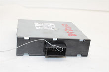 Load image into Gallery viewer, INVERTER BMW X1 2012 12 2013 13 2014 14 2015 15 - 1361668