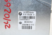Load image into Gallery viewer, INVERTER BMW X1 2012 12 2013 13 2014 14 2015 15 - 1361668