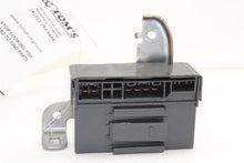 Load image into Gallery viewer, COMPUTER Honda CR-V 2015 15 - 1361676