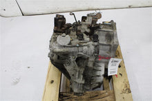 Load image into Gallery viewer, TRANSMISSION Hyundai Veloster 2012 12 - 1361700