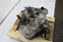 Load image into Gallery viewer, TRANSMISSION Hyundai Veloster 2012 12 - 1361700